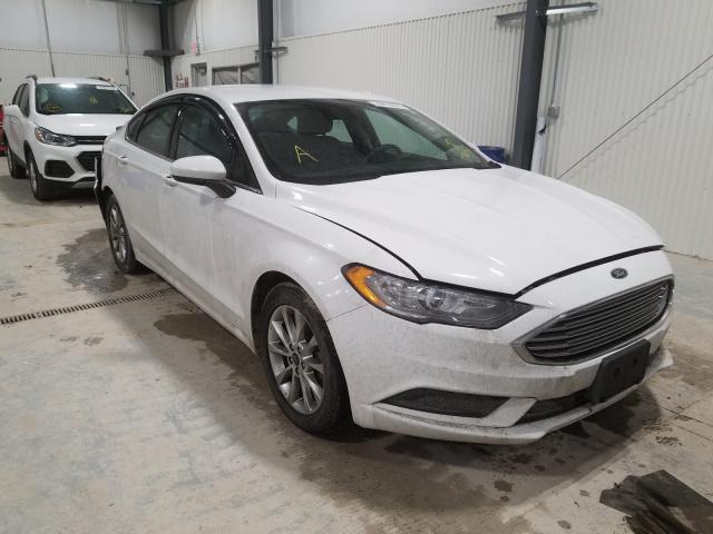 FORD NULL 2017 3fa6p0h76hr125674