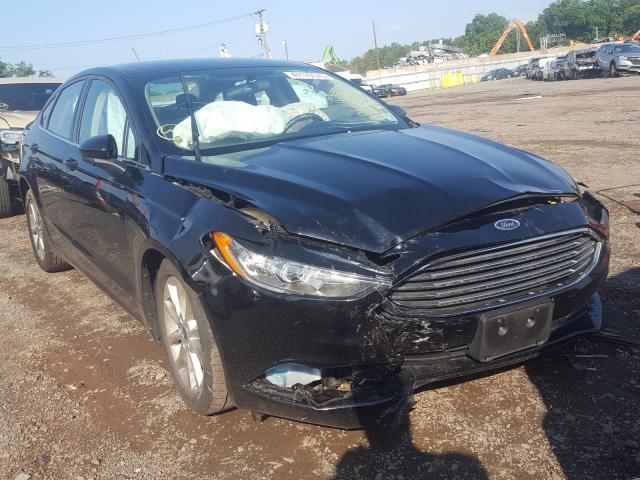 FORD NULL 2017 3fa6p0h76hr137114