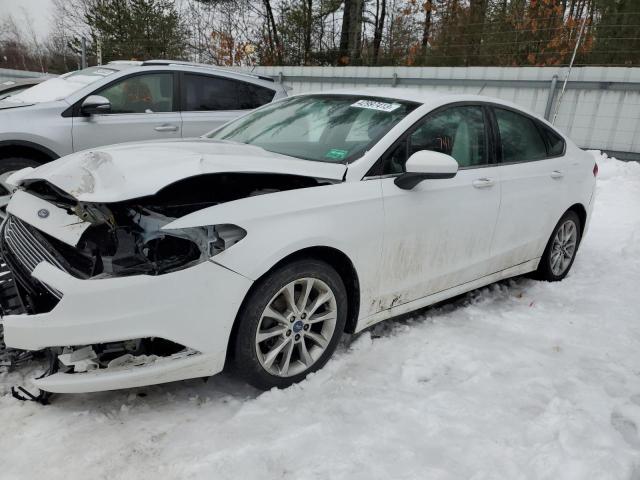 FORD FUSION SE 2017 3fa6p0h76hr148145