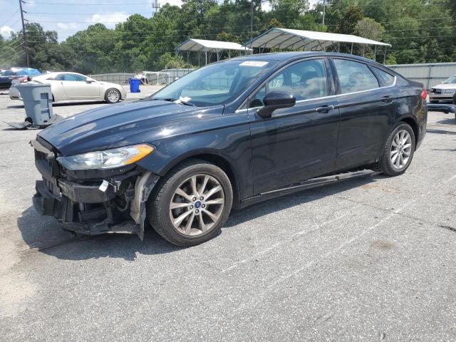 FORD FUSION 2017 3fa6p0h76hr148596