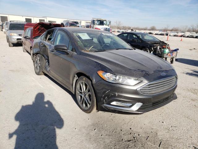 FORD FUSION SE 2017 3fa6p0h76hr149022