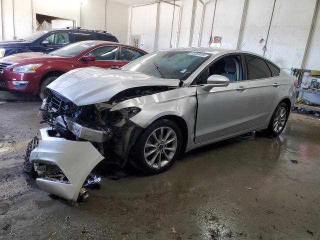 FORD FUSION 2017 3fa6p0h76hr151157