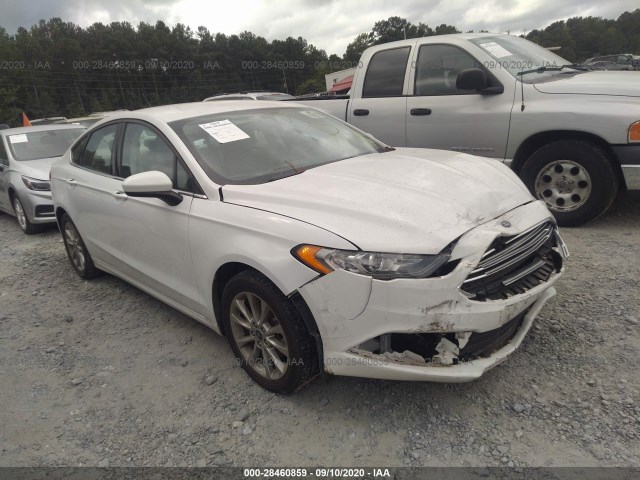 FORD FUSION 2017 3fa6p0h76hr154141