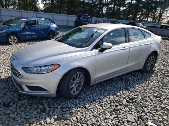 FORD FUSION 2017 3fa6p0h76hr155113