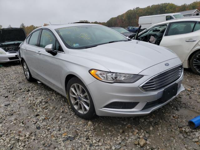 FORD FUSION 2016 3fa6p0h76hr158965