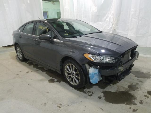 FORD FUSION 2016 3fa6p0h76hr159761