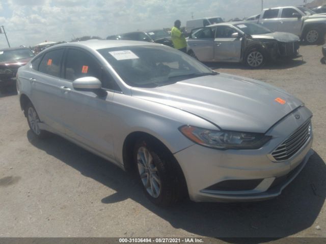 FORD FUSION 2017 3fa6p0h76hr160070