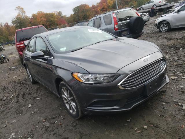 FORD FUSION SE 2017 3fa6p0h76hr161770