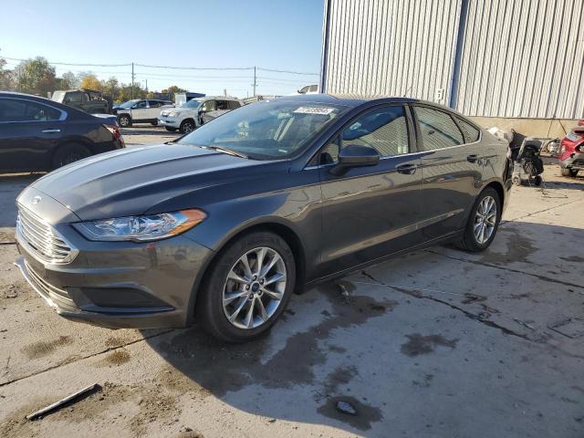 FORD FUSION SE 2017 3fa6p0h76hr170646