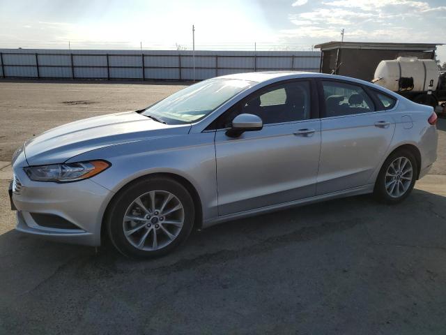 FORD FUSION 2017 3fa6p0h76hr171425