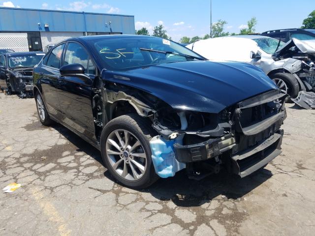 FORD NULL 2017 3fa6p0h76hr178486