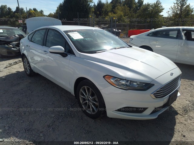 FORD FUSION 2017 3fa6p0h76hr181968