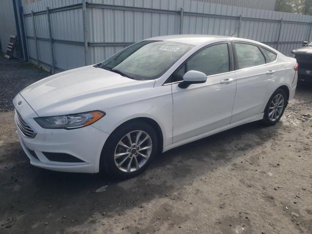 FORD FUSION SE 2017 3fa6p0h76hr182375