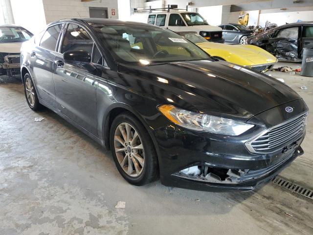 FORD FUSION SE 2017 3fa6p0h76hr183140