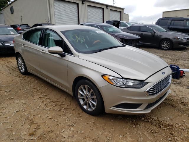 FORD NULL 2017 3fa6p0h76hr184398