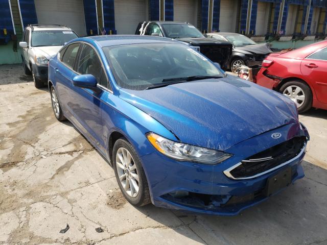 FORD NULL 2017 3fa6p0h76hr185373