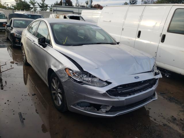 FORD NULL 2017 3fa6p0h76hr193070