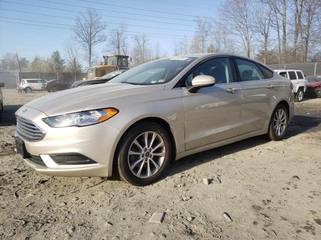 FORD FUSION 2017 3fa6p0h76hr193649