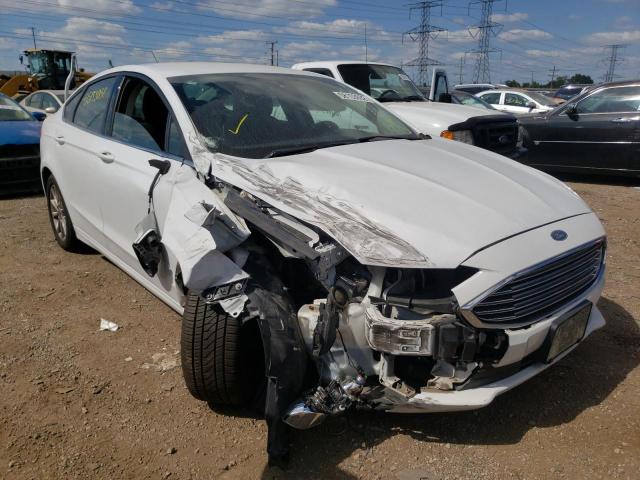 FORD FUSION SE 2017 3fa6p0h76hr194039