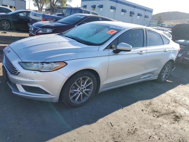 FORD FUSION 2017 3fa6p0h76hr196891