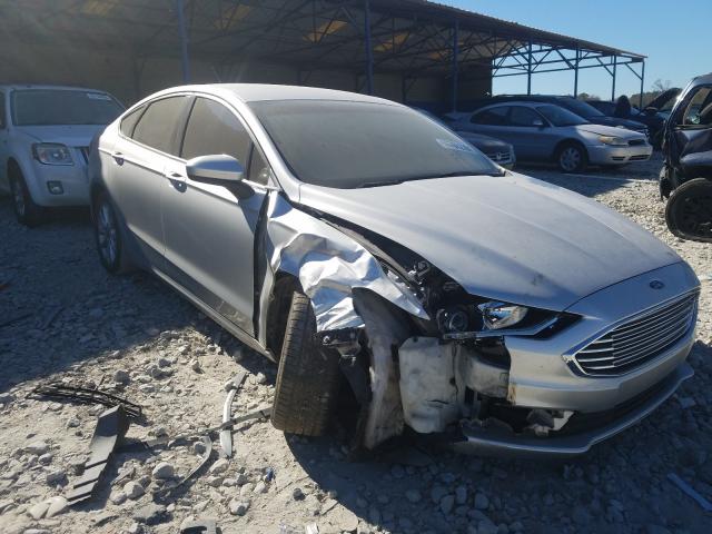 FORD FUSION 2016 3fa6p0h76hr198396