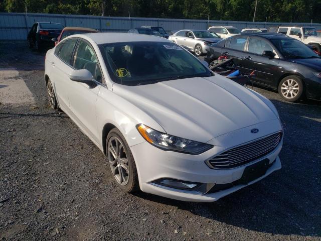 FORD FUSION SE 2017 3fa6p0h76hr198849