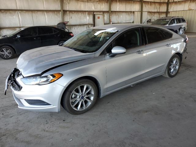 FORD FUSION SE 2017 3fa6p0h76hr201409