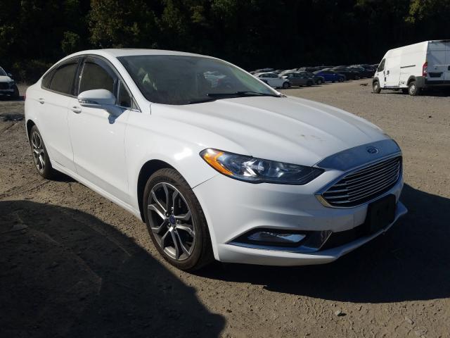 FORD NULL 2017 3fa6p0h76hr203256