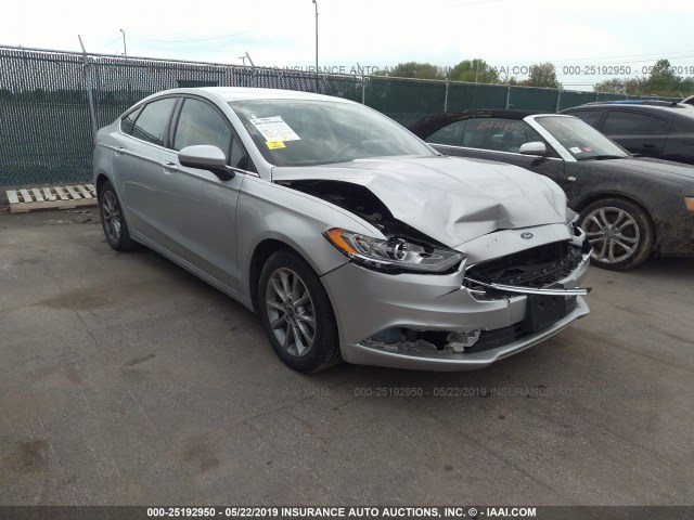 FORD FUSION 2017 3fa6p0h76hr205900