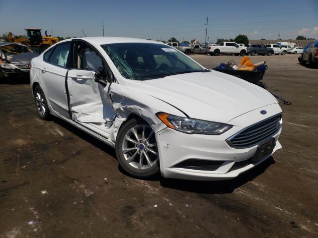 FORD NULL 2017 3fa6p0h76hr207937