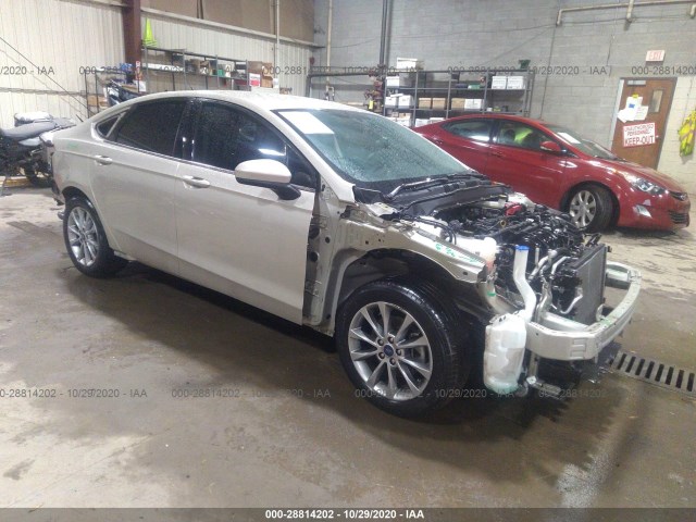 FORD FUSION 2017 3fa6p0h76hr208618