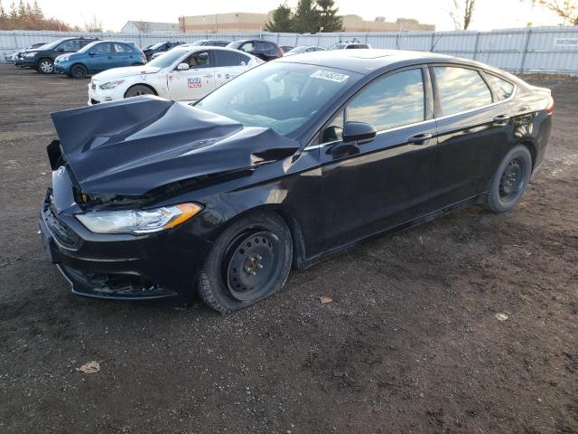 FORD FUSION 2017 3fa6p0h76hr210207