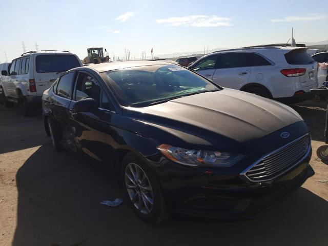 FORD NULL 2017 3fa6p0h76hr211583