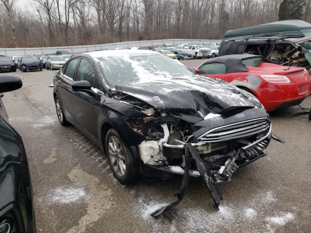 FORD FUSION 2016 3fa6p0h76hr212071