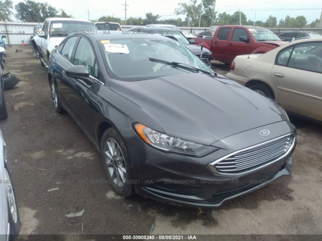 FORD FUSION 2016 3fa6p0h76hr214662