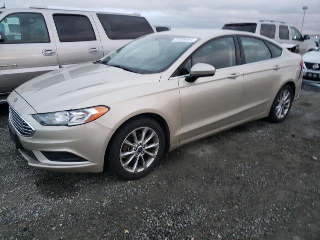 FORD FUSION 2017 3fa6p0h76hr217917