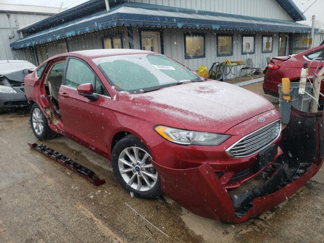 FORD FUSION SE 2017 3fa6p0h76hr220011