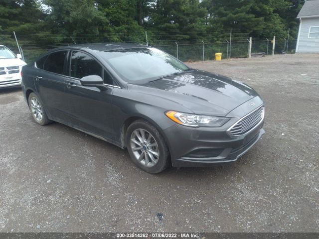 FORD FUSION 2017 3fa6p0h76hr220106