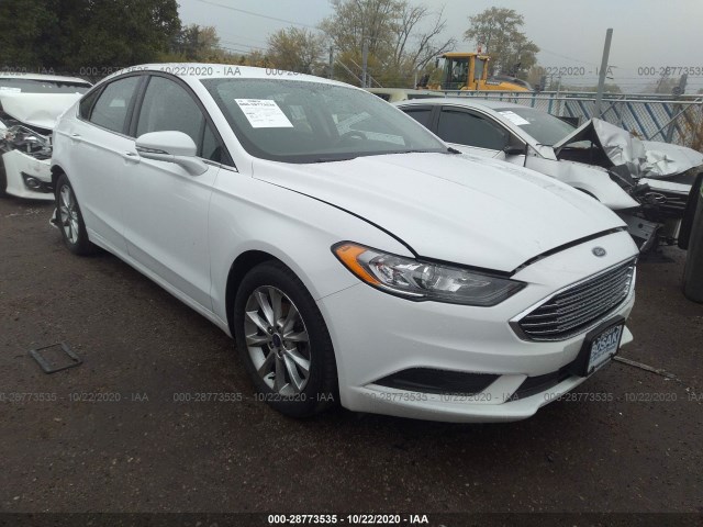 FORD FUSION 2017 3fa6p0h76hr220803