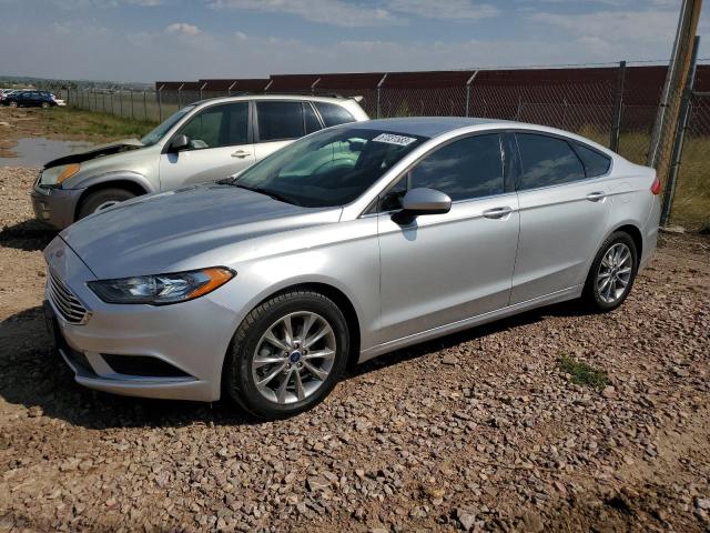 FORD FUSION 2017 3fa6p0h76hr220915