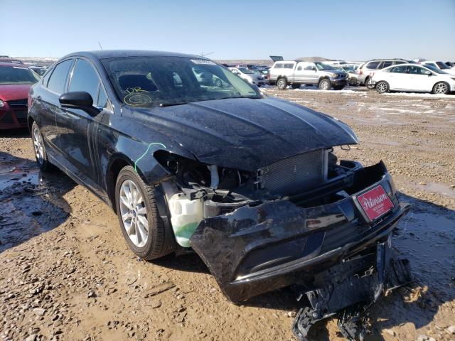 FORD NULL 2017 3fa6p0h76hr221899