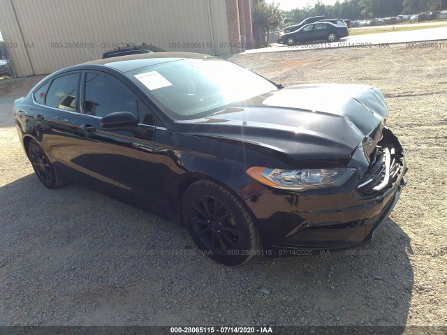 FORD FUSION 2017 3fa6p0h76hr226679