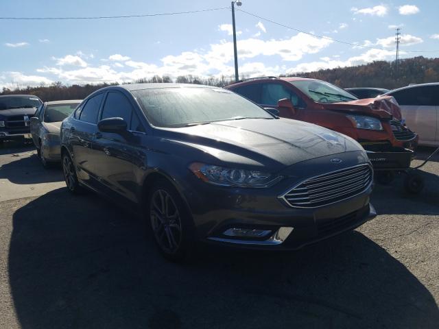 FORD FUSION SE 2017 3fa6p0h76hr227556