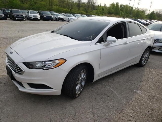 FORD FUSION 2017 3fa6p0h76hr227766