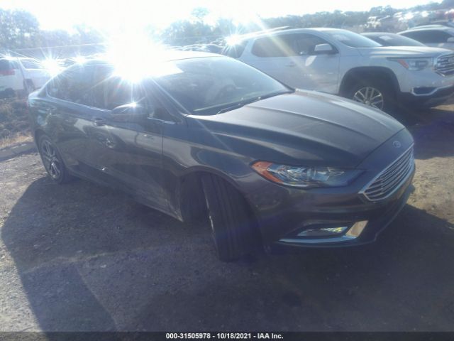 FORD FUSION 2016 3fa6p0h76hr228433