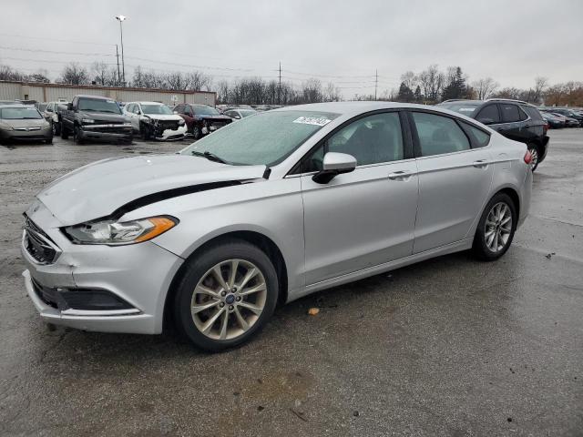 FORD FUSION 2017 3fa6p0h76hr232384