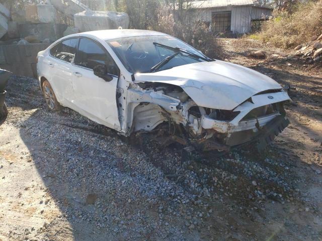 FORD FUSION 2016 3fa6p0h76hr236953