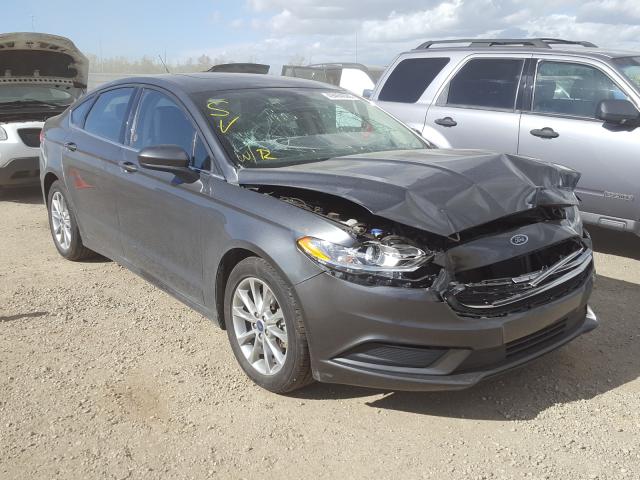 FORD NULL 2017 3fa6p0h76hr239335