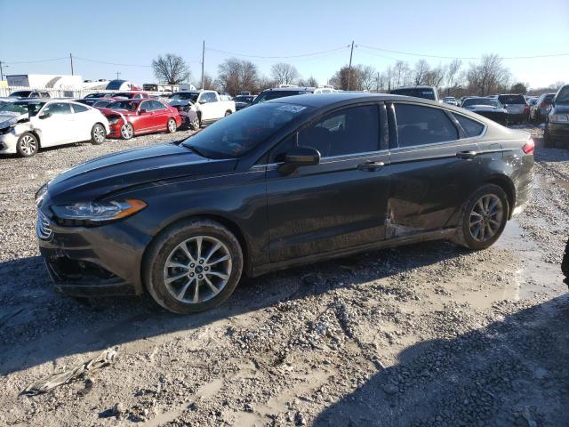 FORD FUSION 2017 3fa6p0h76hr241862