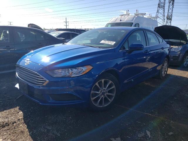 FORD FUSION 2017 3fa6p0h76hr248469